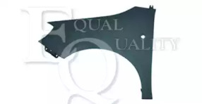 EQUAL QUALITY L04372