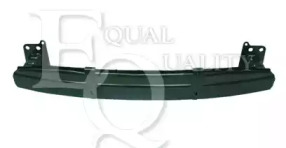 EQUAL QUALITY L04374