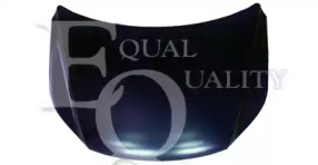 EQUAL QUALITY L04379