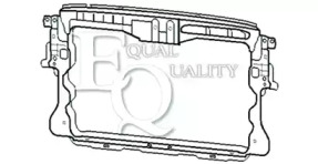 EQUAL QUALITY L04382