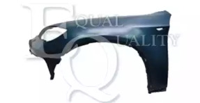EQUAL QUALITY L04392
