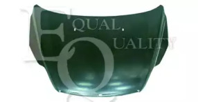 EQUAL QUALITY L04432