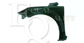 EQUAL QUALITY L04434