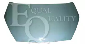 EQUAL QUALITY L04437