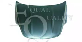 EQUAL QUALITY L04442