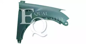 EQUAL QUALITY L04443