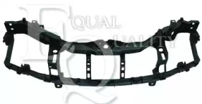 EQUAL QUALITY L04445