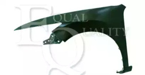 EQUAL QUALITY L04447