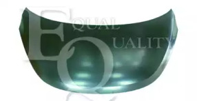 EQUAL QUALITY L04449