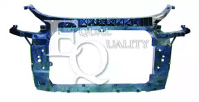 EQUAL QUALITY L04452