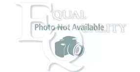 EQUAL QUALITY L04469