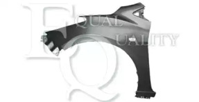 EQUAL QUALITY L04473