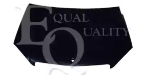 EQUAL QUALITY L04483