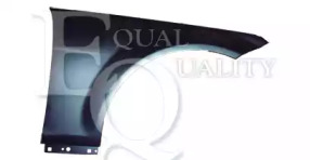 EQUAL QUALITY L04485