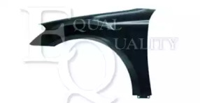 EQUAL QUALITY L04487