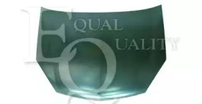 EQUAL QUALITY L04489