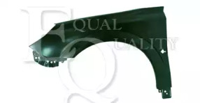 EQUAL QUALITY L04491