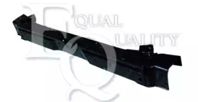 EQUAL QUALITY L04492