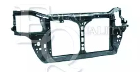 EQUAL QUALITY L04500