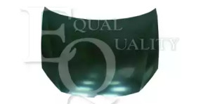 EQUAL QUALITY L04505