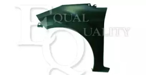 EQUAL QUALITY L04511