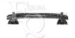 EQUAL QUALITY L04516