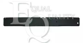 EQUAL QUALITY L04522