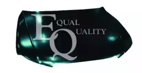 EQUAL QUALITY L04531