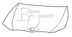 EQUAL QUALITY L04536