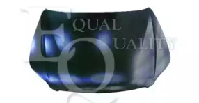 EQUAL QUALITY L04539