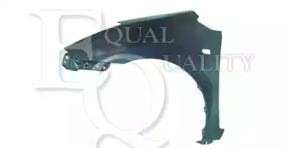 EQUAL QUALITY L04556