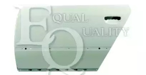 EQUAL QUALITY L04566