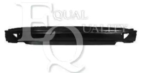 EQUAL QUALITY L04569