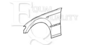 EQUAL QUALITY L04573