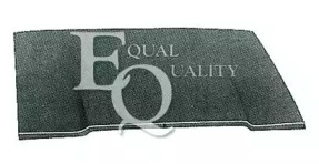 EQUAL QUALITY L04577