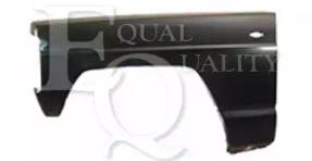 EQUAL QUALITY L04591 EQUAL QUALITY L04591