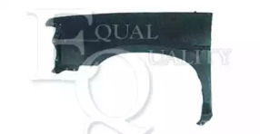 EQUAL QUALITY L04598