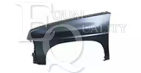 EQUAL QUALITY L04600