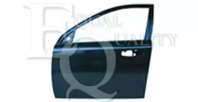 EQUAL QUALITY L04631