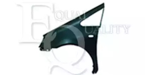 EQUAL QUALITY L04644