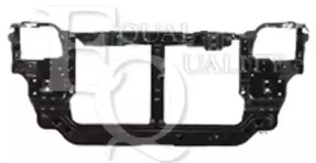 EQUAL QUALITY L04660