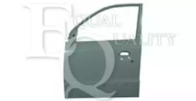 EQUAL QUALITY L04668