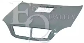EQUAL QUALITY L04697