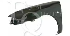 EQUAL QUALITY L04720