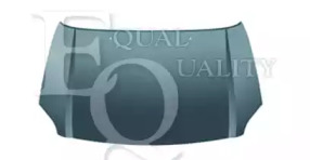 EQUAL QUALITY L04777