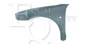 EQUAL QUALITY L04789