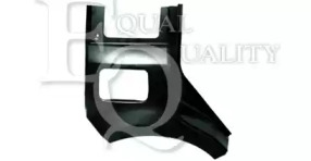 EQUAL QUALITY L04795