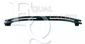EQUAL QUALITY L04802