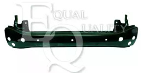 EQUAL QUALITY L04823