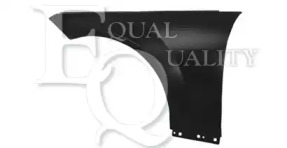 EQUAL QUALITY L04838